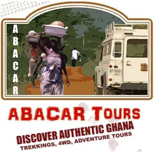 Abacar Tours