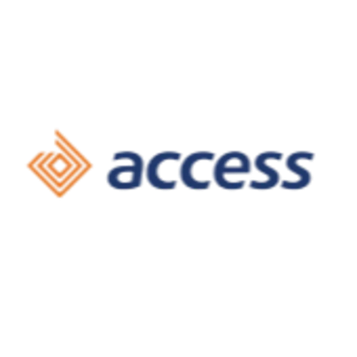 Access Bank - North Industrial Area Branch