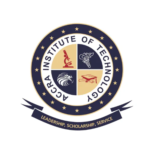 Accra Institute of Technology
