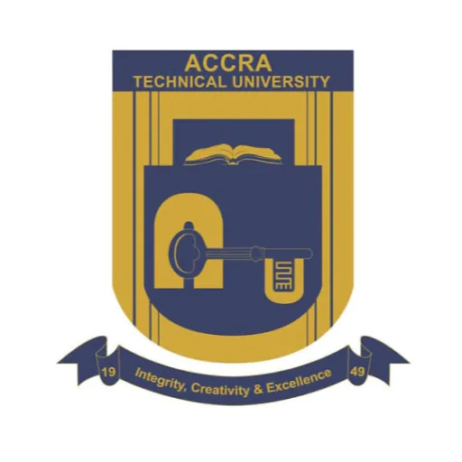 Accra Technical University