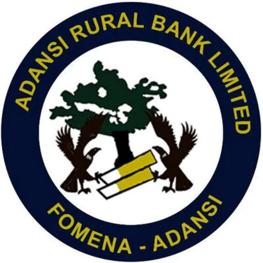 Adansi Rural Bank