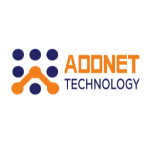 Addnet Technology Ltd