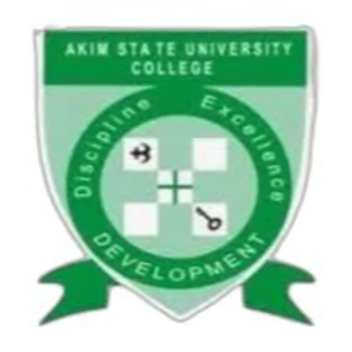 Akim State College