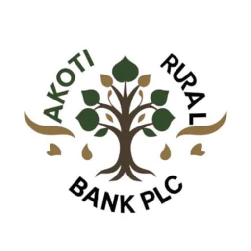 Akoti Rural Bank