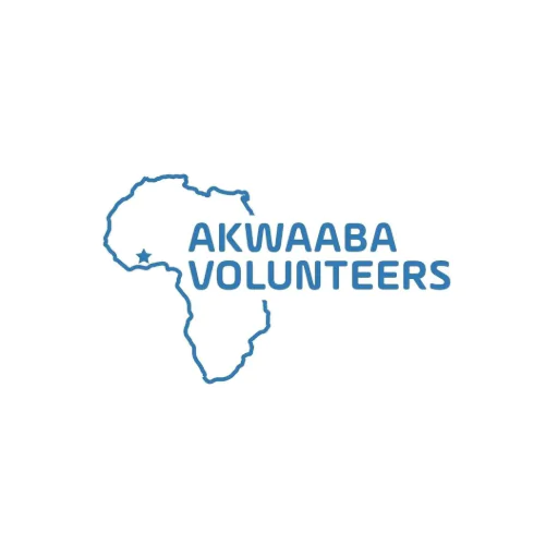 Akwaaba Volunteers