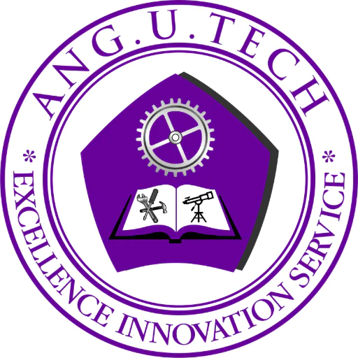 Anglican University College of Technology