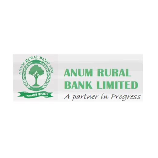 Anum Rural Bank PLC
