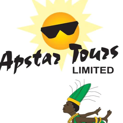 Apstar Tours