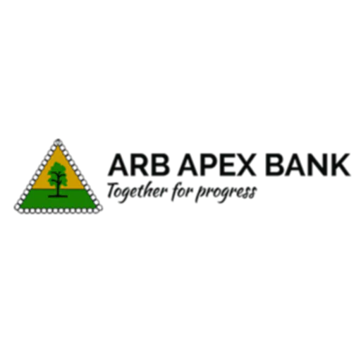 ARB Apex Bank