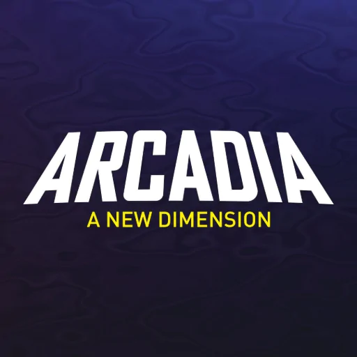 Arcadia