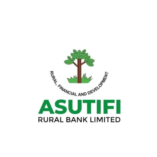 Asutifi Rural Bank