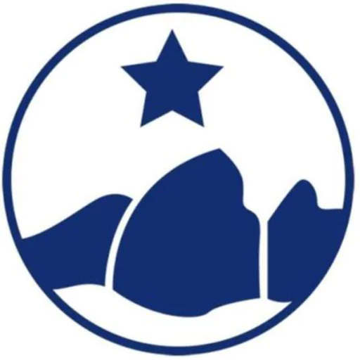 Atiwa Rural Bank