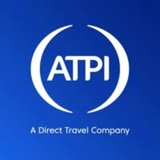 ATPI Ghana (Melcom Travels & Tours Ltd)