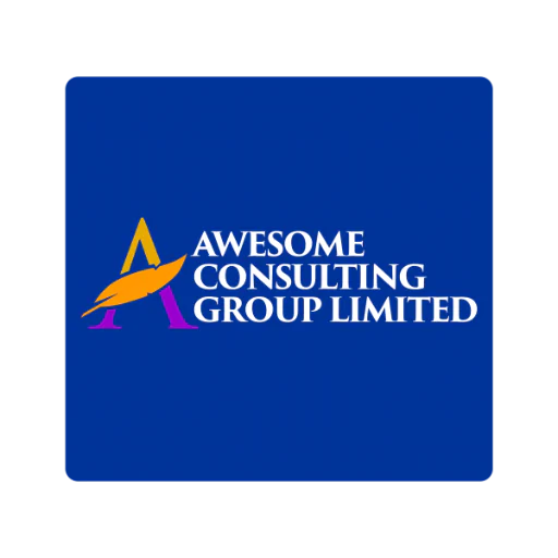 Awesome Consulting Group Limited