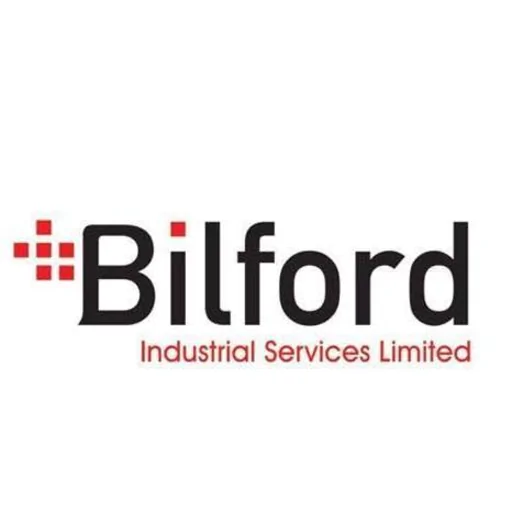 Bilford