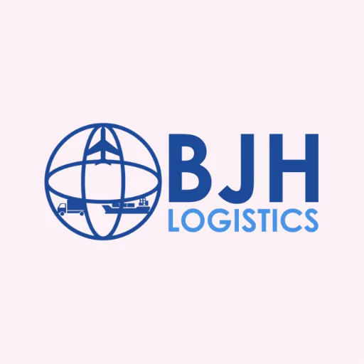 BJH Logistics