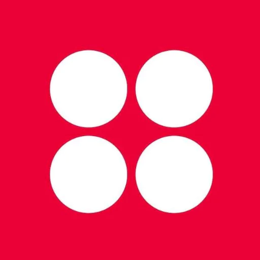 British Council Ghana