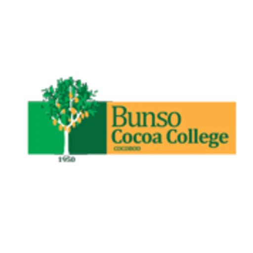 Bunso Cocoa College