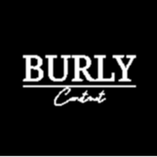 Burly Construct
