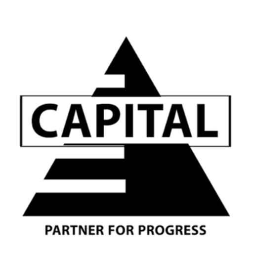 Capital Rural Bank