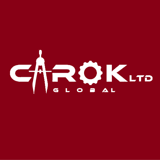 Carok Ltd Global