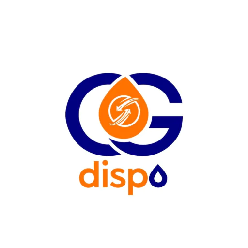 CG Dispo