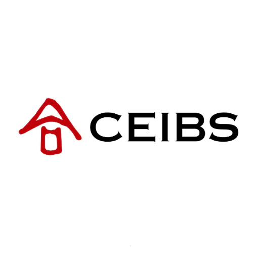 China Europe International Business School (Africa Campus)