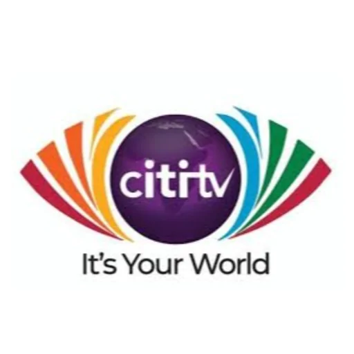 Citi TV Ghana