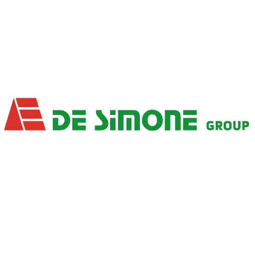 De Simone Limited