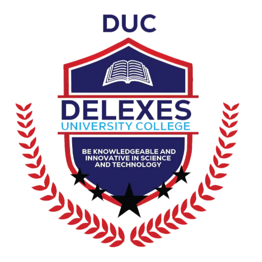 Delexes University College