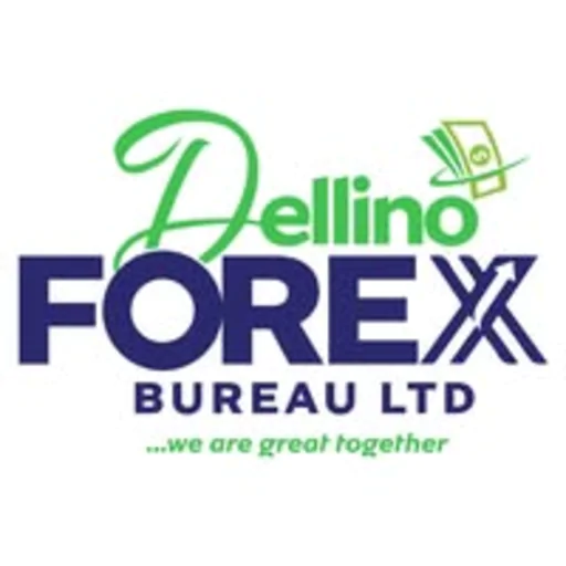 Dellino Forex Bureau