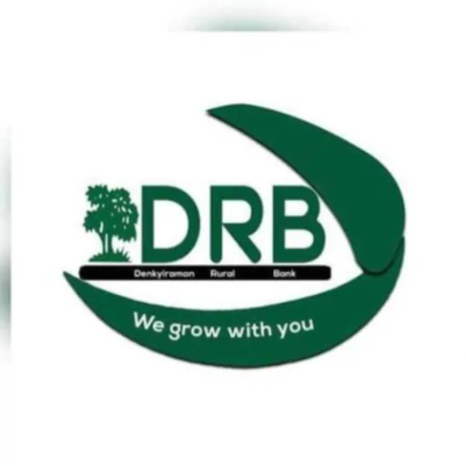 Denkyiraman Rural Bank