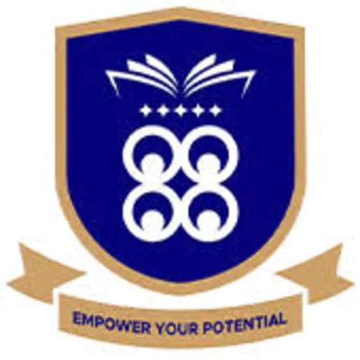 DHI College of Health and Education, Kumasi