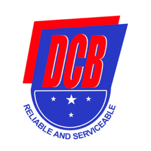 Drobo Community Bank PLC