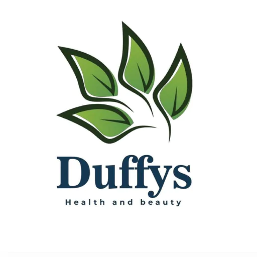 Duffy Health & Beauty