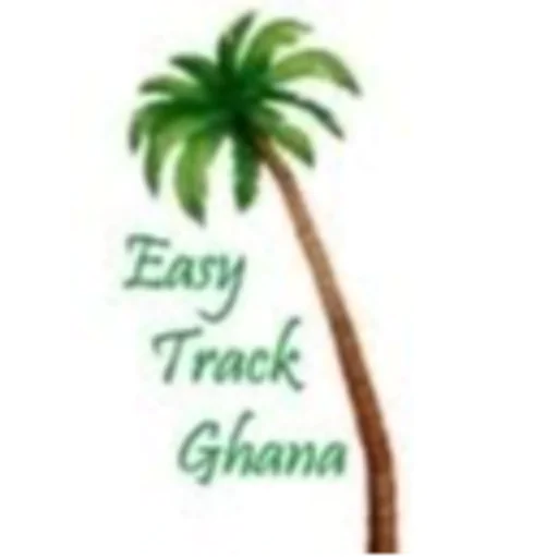Easy Track Ghana Ltd