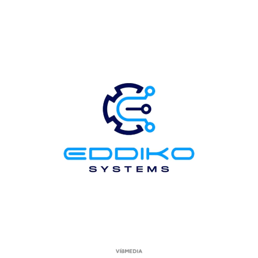 Eddiko Systems