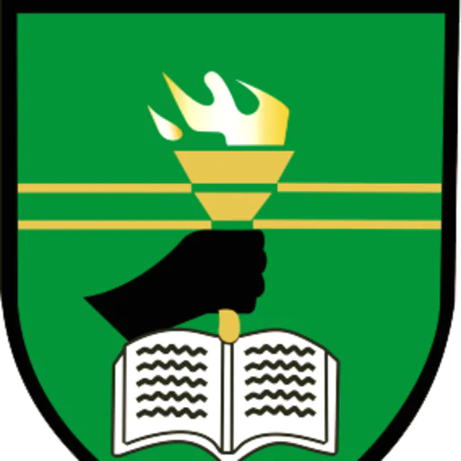 Entrepreneurship Training Institute