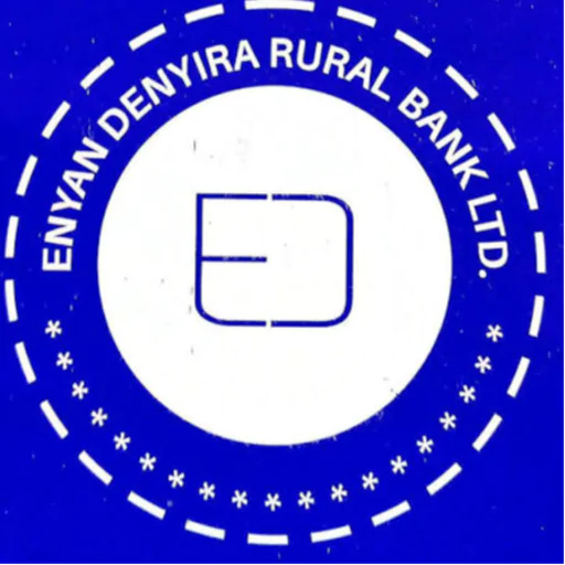 Enyan Denkyira Rural Bank