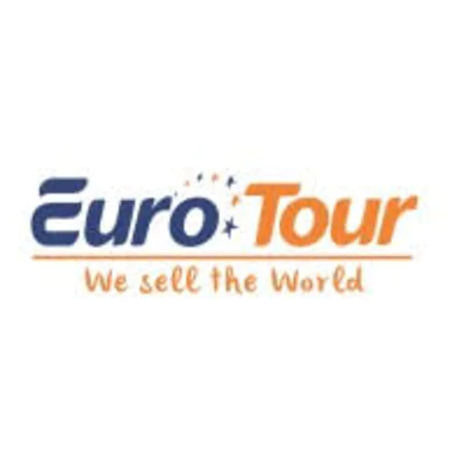 Eurotour Ghana