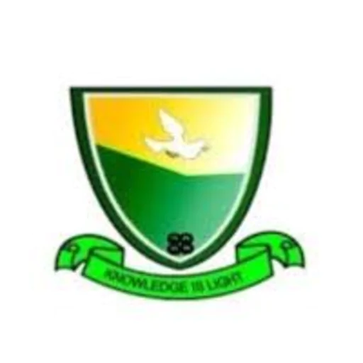 Evangelical Presbyterian University College