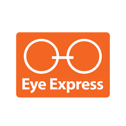 Eye Express Ghana