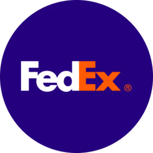 FedEx Ghana