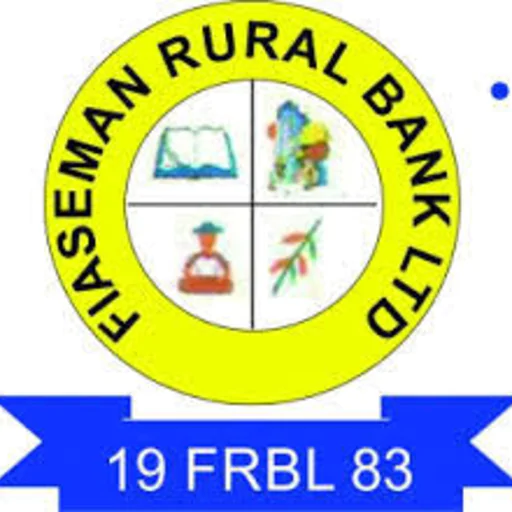 Fiaseman Rural Bank