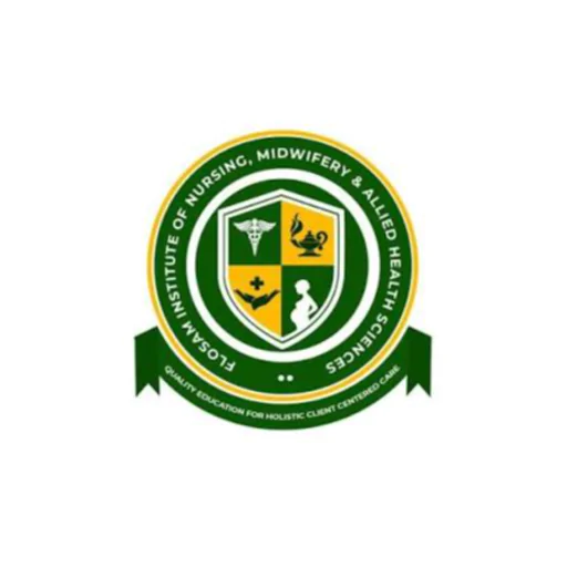 Flosam Institute of Nursing and Allied Health Sciences, Suhum