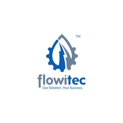Flowitec