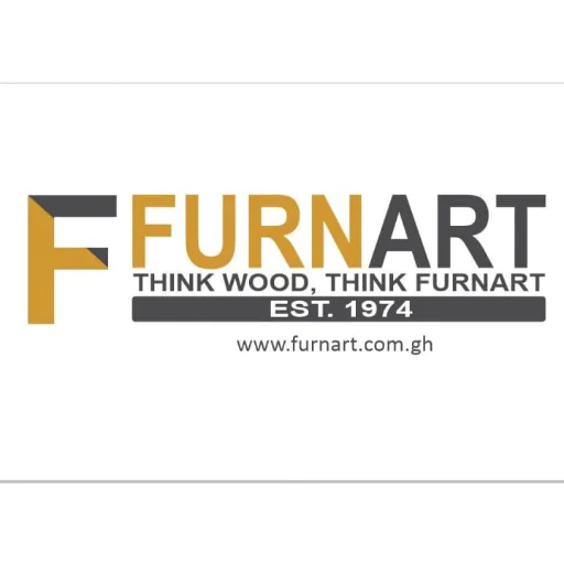 Furnart Ghana