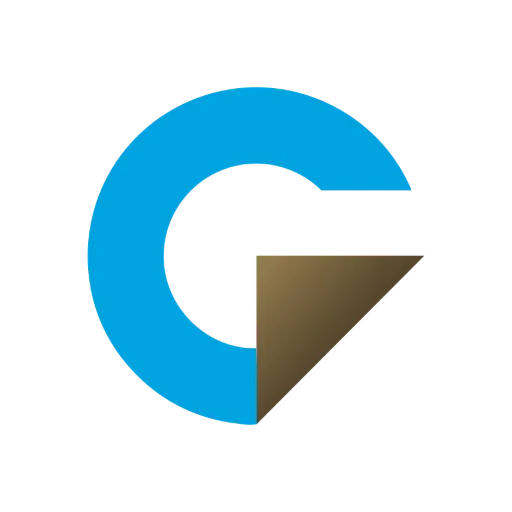 Galiano Gold Inc.