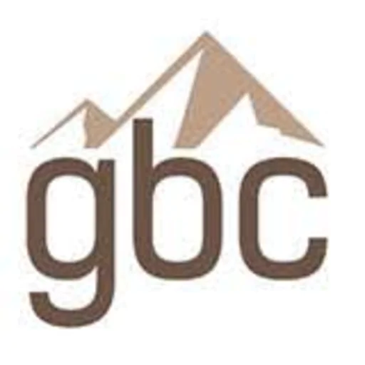 Ghana Bauxite Company Ltd