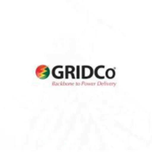 Ghana Grid Company (GRIDCo)